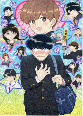 葫芦兄弟 - 儿童动画片大全